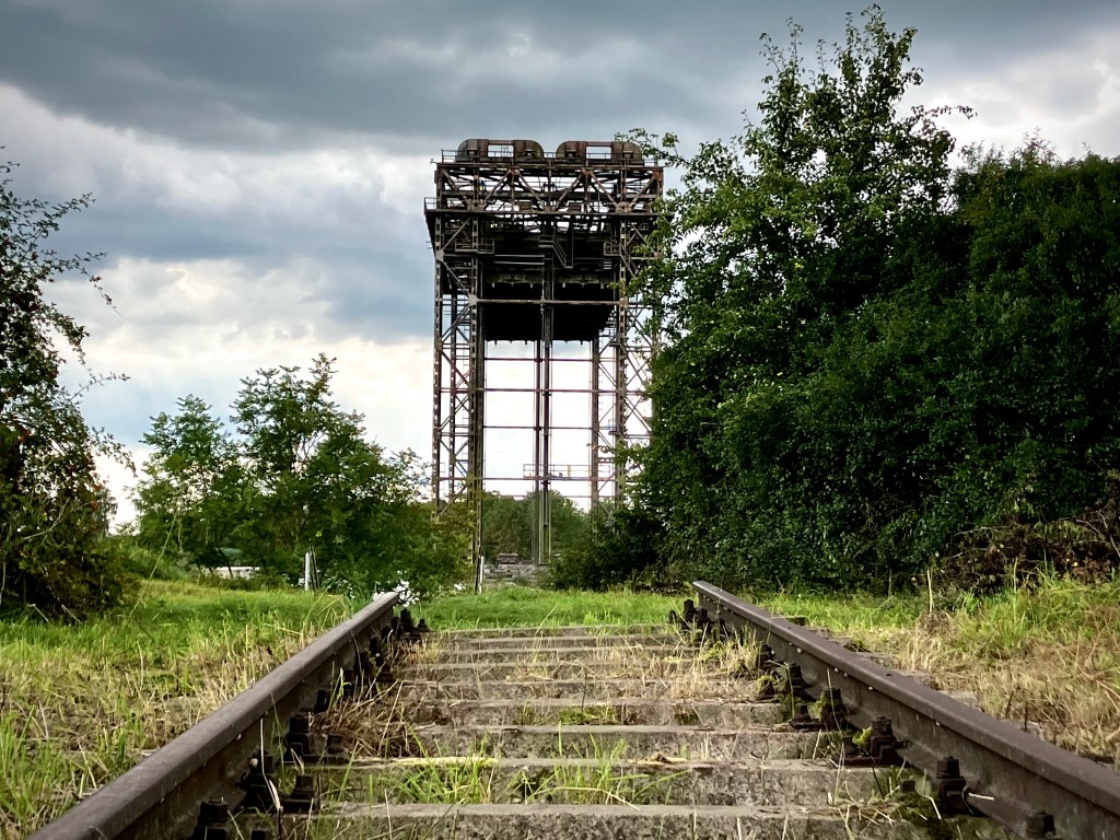 Wann kommt die Karniner&nbsp;Brücke?