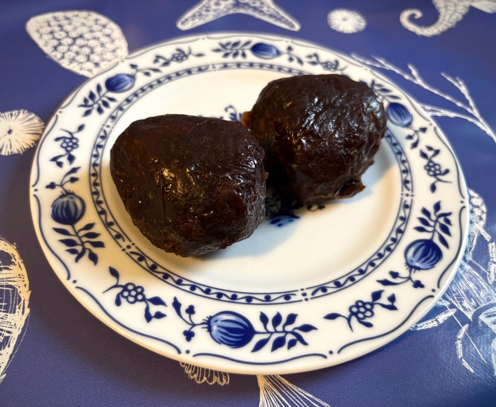 Das Wunder des Tollatsch…